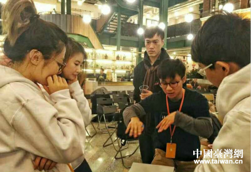 �ɰ������״��ڜ����Hģ�M��(chu��ng)�I(y��)ȫ�^��