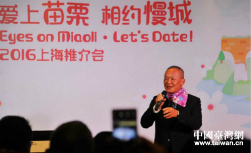 �����h�L��ҫ���ڽ�Bԓ�h�^�������YԴ