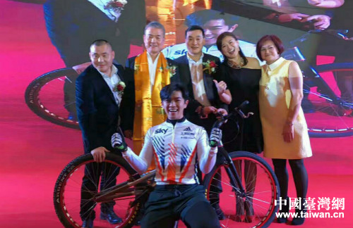 �Ϻ��_���ڜ�����