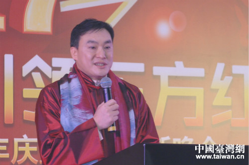 �Ϻ��_�f�֖|��ί����ί�ք������o