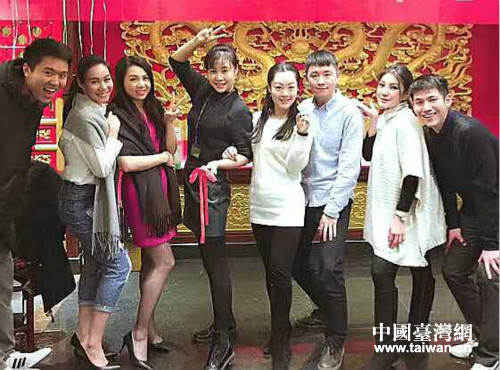 ���ﺽ���_���շ��Tӭ��β��