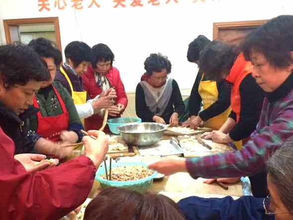 2017���ɰ����ֽ��ġ�����I(y��ng)�_(t��i)���W(xu��)�����M(j��n)�俵��^(q��)