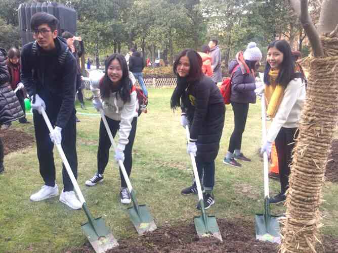 2017���ɰ����ֽ��ġ�����I(y��ng)�_(t��i)���W(xu��)�����M(j��n)�俵��^(q��)�����DƬ��(l��i)Դ���Ϻ����_(t��i)�k��