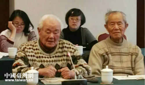 �Ϻ��_���o(j��)���_�����񡰶������ˡ����x