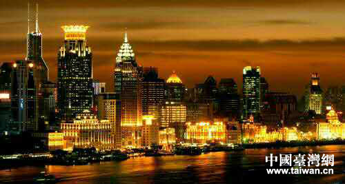 ��(j��)��ǰ�Ϻ����̄�(w��)ί������һ���J���ĵ؅^(q��)������Ͷ�Y�Թ�˾���аl(f��)�����У�3���_�Y��I(y��)���С�