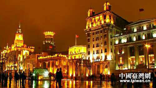 �_�Y��I(y��)���ٰl(f��)չ ���m(x��)���Ϻ���(j��ng)��ע���»���