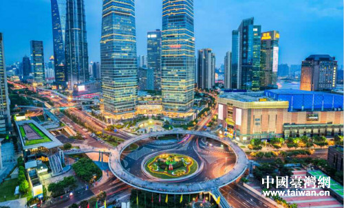 �_�Y��I(y��)���ٰl(f��)չ ���m(x��)���Ϻ���(j��ng)��ע���»���