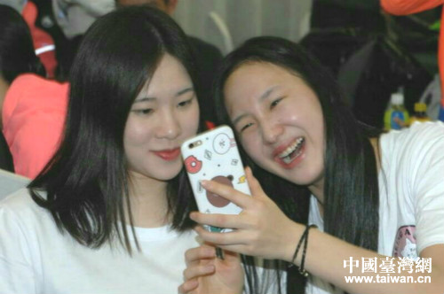 ���_�\�ӆT�g�ٌ�