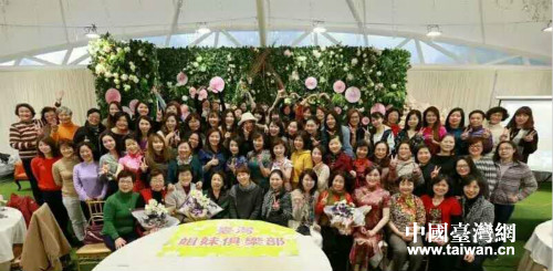 �Ϻ��_���ɵؽ��Úg��ͬ���c����