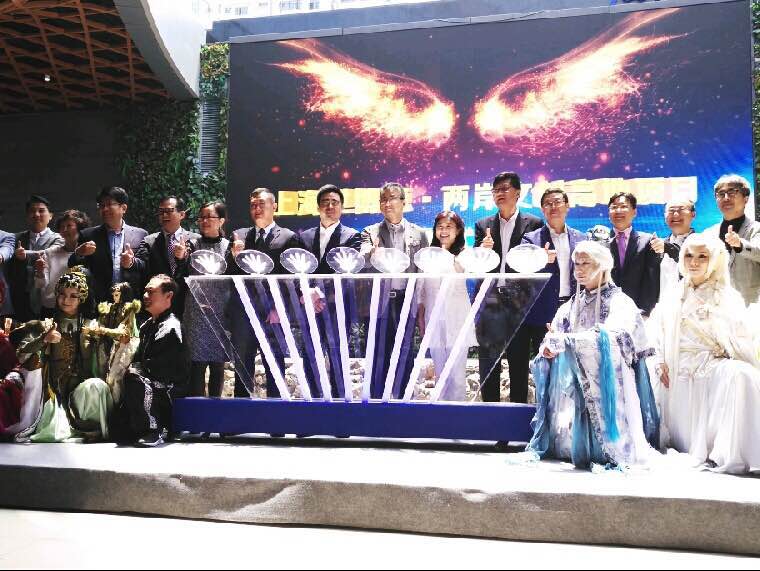 �ɰ��Ą��ߵ����Ϻ�����