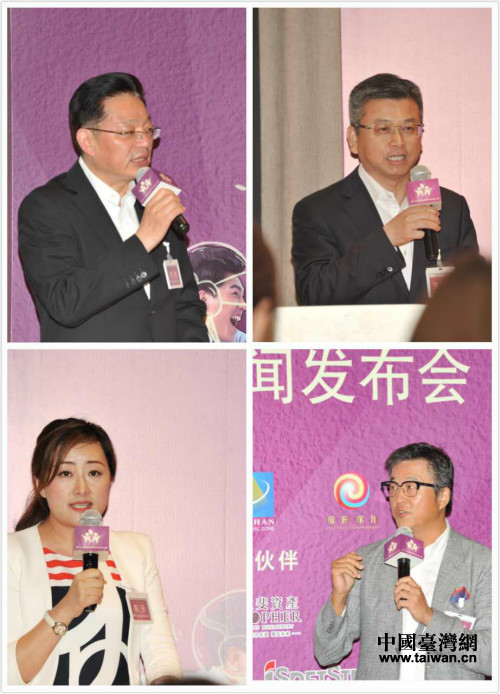 ��ِ���@����(chu��ng)��ɾ͉�(m��ng)�룬��(chu��ng)�I(y��)��׃δ��(l��i)���_չϵ�л��(d��ng)