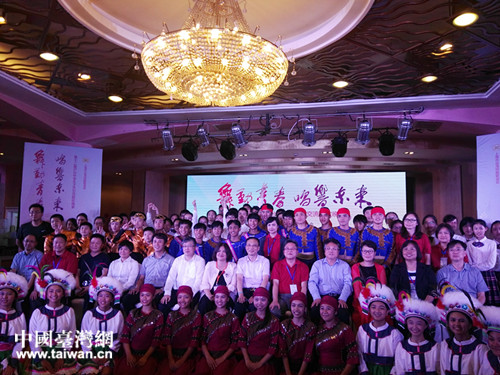 ��12�Ü��_�ЌW����ˇ�����ڜ��e��