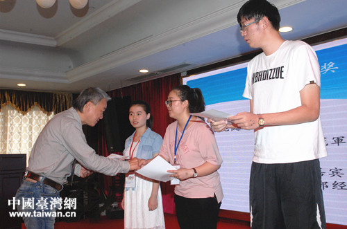 �ɰ��W�������OӋ�ġ����ܽ������֡��@�Ä��Ϲ�܊