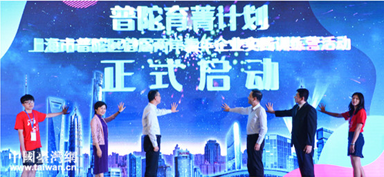 �׌Ãɰ�������I(y��)��(sh��)�`Ӗ(x��n)���I(y��ng)�Ϻ��_(k��i)�I(y��ng)