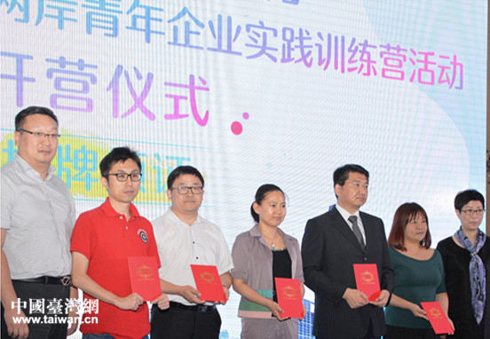 �׌Ãɰ�������I(y��)��(sh��)�`Ӗ(x��n)���I(y��ng)�Ϻ��_(k��i)�I(y��ng)