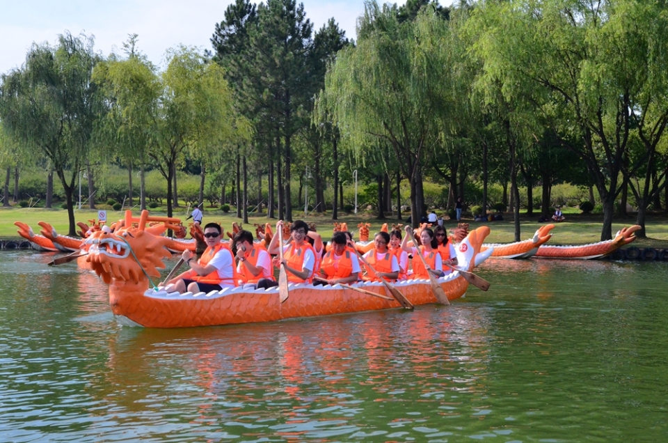 ���B�������ഺ�����_����������I�Y�I