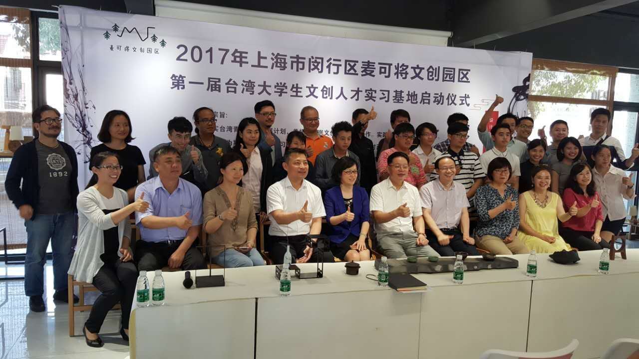 ��һ���_����W���Ą��˲Ō������؆���