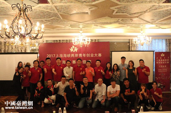 AR��VR�c���W���P���óɃɰ����ꄓ�I������c