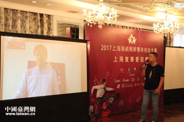 AR��VR�c���W���P���óɃɰ����ꄓ�I������c