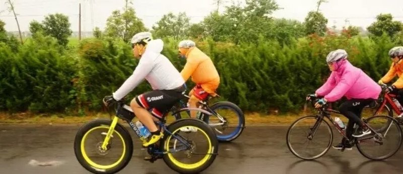 ���l�r���P�����B�d��������150km�Č�꠆T����һ����־��ĥ����