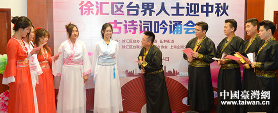 �Ϻ��_(t��i)���_(t��i)�̟��Թ�Ԋ�~���b