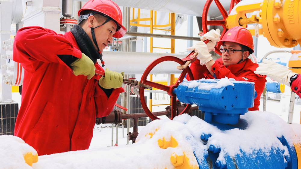 �Ї�ʯ���L�c������Ȼ���ծa���vʷ�¸�