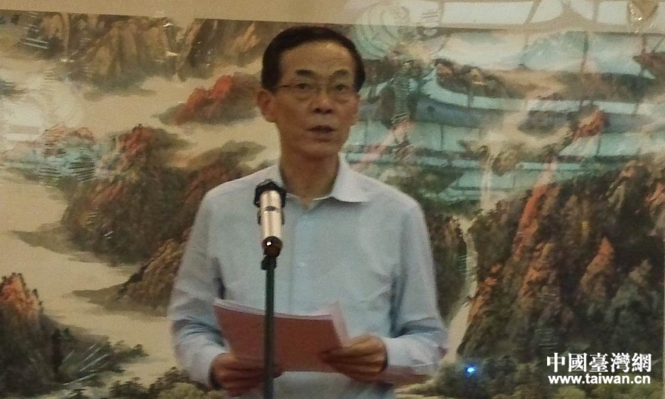 ���ʡί�����������L(zh��ng)��ʡӛ�f(xi��)��ϯ����ʮ�ˌ���Ǣ��(hu��)�߽z����(hu��)��(zh��)ί��(hu��)���������L(zh��ng)Ѧ����