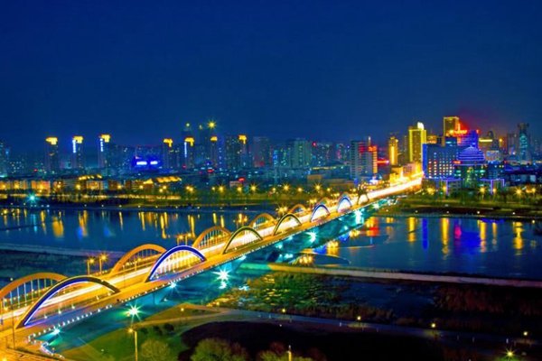 山西:營商環境優化 市場活力迸發.jpg