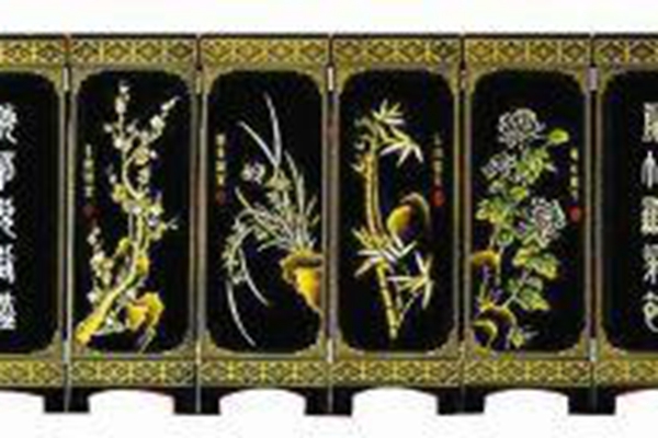 ����ɽ�� �����M�Ļ��L��.jpg