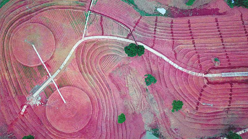 �ġ�������������Ȼ�� ����֮���Ȼ�YԴ�����c�lչ