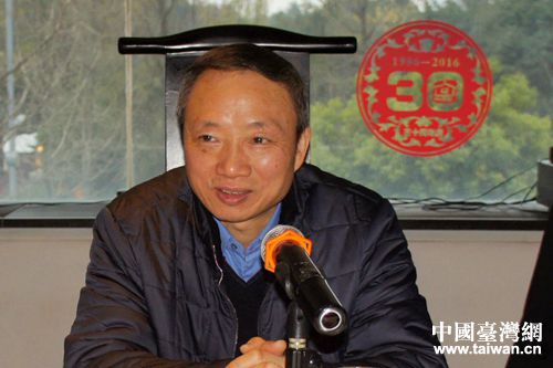 �Ĵ�ʡ�_�k���������t����Մ�����vԒ