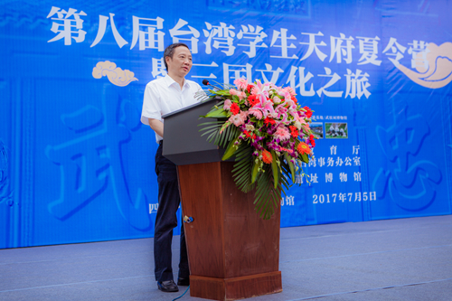 �Ĵ�ʡ�_�k�����t�������o