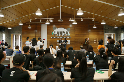 �Y�I�xʽ�F��