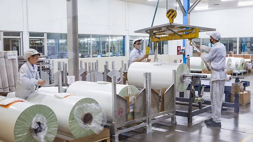 �Ĵ��_��Ŀ�˲�׃��ȫ���ԡ��͡�