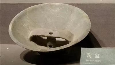 ��ɳ�zַ�@�������� �Ԏ��W�t���|