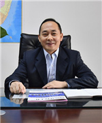 �Ĵ�ʡ�_�k�����_��ƽ�l�����_��ͬ�������R�~(ȫ��)