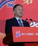 �ӱ�ʡ�_�k���������ܰl�����_��ͬ�������R�~