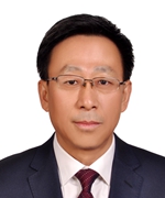 ���ɹ��_�k�����w��l�����_��ͬ�������R�~��ȫ�ģ�