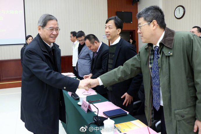 ��ѩ�������������׌�_����ů��