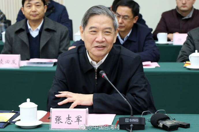 ��ѩ�������������׌�_����ů��