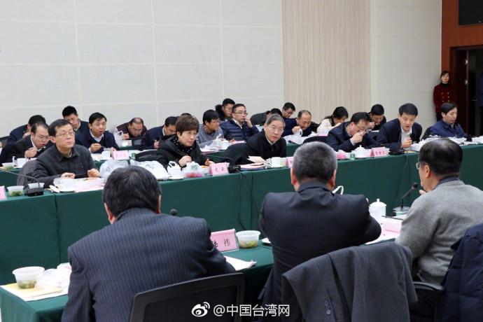 ��ѩ�������������׌�_����ů��