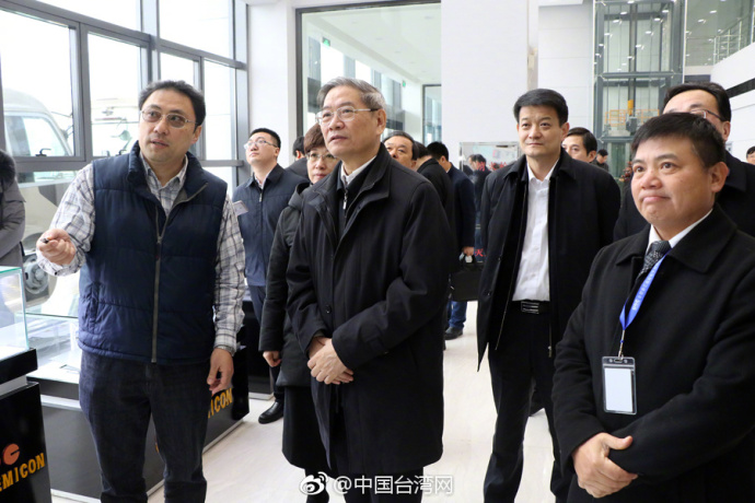 ��ѩ�������������׌�_����ů��