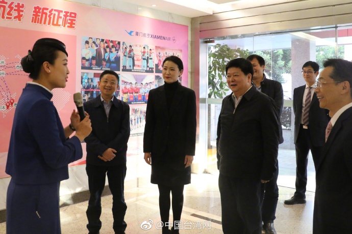 ������̽���ڏB���͘I���_���˄ՆT