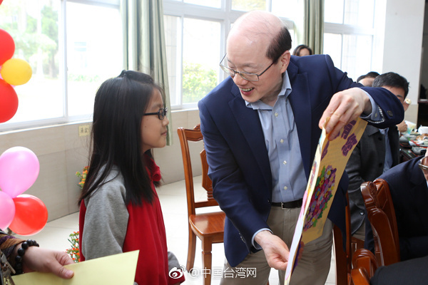 ���Yһ����ο���|ݸ�_���ӵ܌WУ�����ͼ��L����