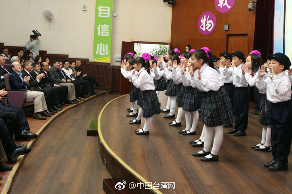 ���Yһ����ο���|ݸ�_���ӵ܌WУ�����ͼ��L����