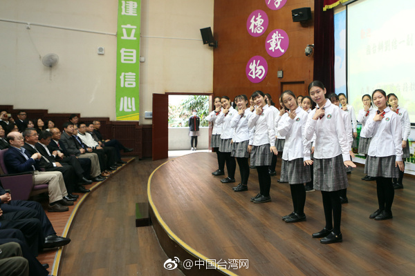 ���Yһ����ο���|ݸ�_���ӵ܌WУ�����ͼ��L����