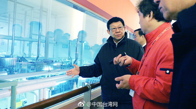 ���f(xi��)��(hu��)��(hu��)�L(zh��ng)ꐵ�����L�������������������^ȥ��ϲ�g�Է�����