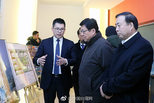 ���f(xi��)��(hu��)��(hu��)�L(zh��ng)ꐵ�����L�������������������^ȥ��ϲ�g�Է�����