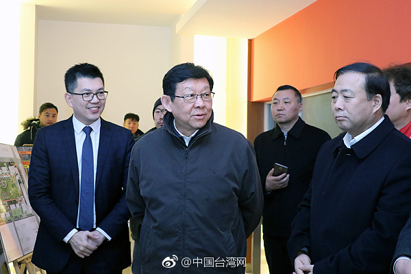 ���f(xi��)��(hu��)��(hu��)�L(zh��ng)ꐵ�����L�������������������^ȥ��ϲ�g�Է�����