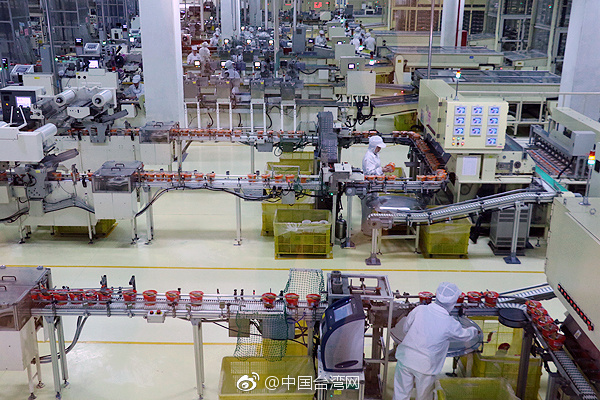 ���f(xi��)��(hu��)��(hu��)�L(zh��ng)ꐵ�����L�������������������^ȥ��ϲ�g�Է�����